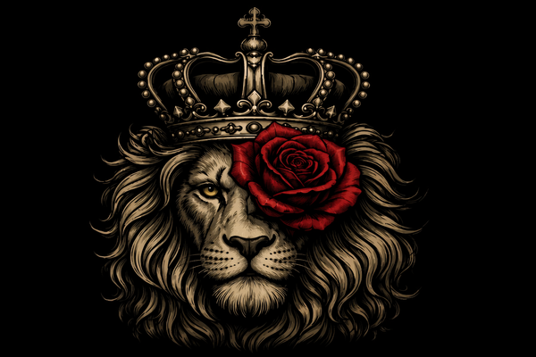 Royalty Rose