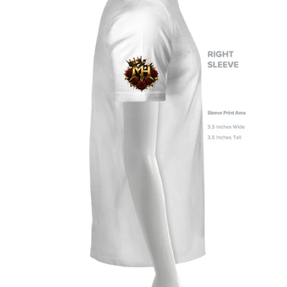 WHITE - 3000 - SLEEVE_RIGHT